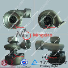 Turbocharger 3306 S4D 7C7582 313272 7C7579 7C7580 196543 313658 196552 178106 194773 OR5949 196554 196552 311161